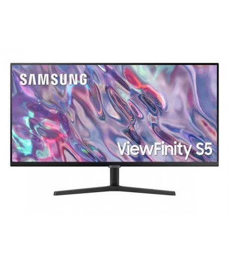 Samsung 34S50GC 34&quot; VA LED 3440x1440 Mega DCR 4ms 300cd DP 2xHDMI