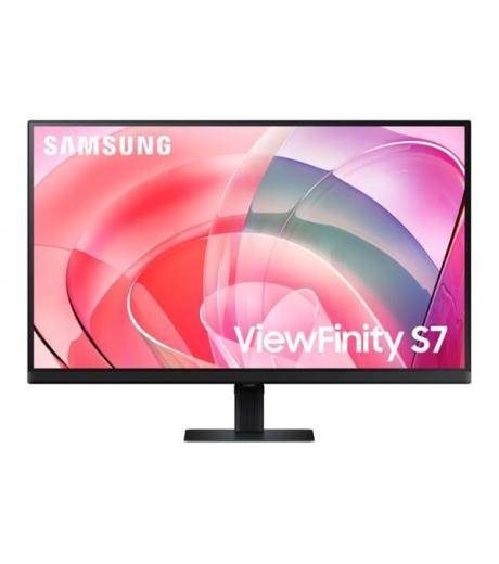 Samsung ViewFinity S7 (S70D) 27&quot; LED IPS 3840x2160 Mega DCR 5ms 350cd DP HDMI USB