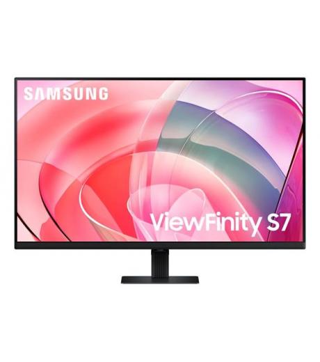 Samsung ViewFinity S7 (S70D) 32&quot; VA LED 3840x2160 Mega DCR 5ms 350cd DP HDMI pivot