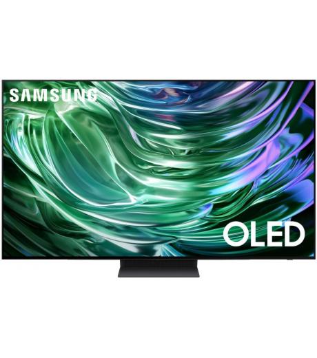 SAMSUNG QE65S90DATXXH