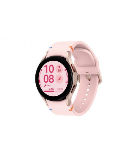 SAMSUNG GALAXY WATCH FE,  SM-R861NIDAEUE PINK GOLD