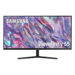 Samsung 34S50GC 34&quot; VA LED 3440x1440 Mega DCR 4ms 300cd DP 2xHDMI