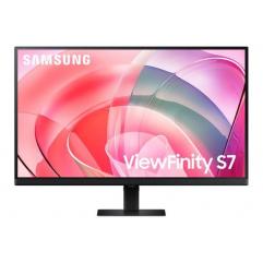 Samsung ViewFinity S7 (S70D) 27&quot; LED IPS 3840x2160 Mega DCR 5ms 350cd DP HDMI USB