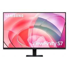 Samsung ViewFinity S7 (S70D) 32&quot; VA LED 3840x2160 Mega DCR 5ms 350cd DP HDMI pivot