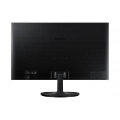 SAMSUNG LS24R350FHUXEN