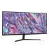 Samsung 34S50GC 34&quot; VA LED 3440x1440 Mega DCR 4ms 300cd DP 2xHDMI