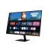 Samsung Smart Monitor M5 (M50D) 27&quot; LED VA 1920x1080 Mega DCR 4ms 250cd HDMI USB Wifi