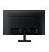 Samsung Smart Monitor M5 (M50D) 32&quot; LED VA 1920x1080 Mega DCR 4ms 250cd HDMI USB Wifi