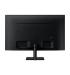 Samsung Smart Monitor M7 (M70D) 32&quot; LED VA 3840x2160 Mega DCR 4ms 300cd HDMI USB-C Wifi repro