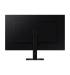 Samsung ViewFinity S7 (S70D) 27&quot; LED IPS 3840x2160 Mega DCR 5ms 350cd DP HDMI USB