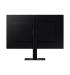 Samsung ViewFinity S8 (S80D) 27&quot; LED IPS 3840x2160 Mega DCR 5ms 350cd DP HDMI USB Pivot