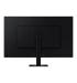 Samsung ViewFinity S7 (S70D) 32&quot; VA LED 3840x2160 Mega DCR 5ms 350cd DP HDMI pivot