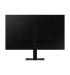 Samsung ViewFinity S8 (S80UD) 32&quot; VA LED 3840x2160 Mega DCR 5ms 350cd DP HDMI USB-C(90W)pivot