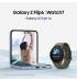 SAMSUNG GALAXY WATCH7 40MM LTE, SM-L305FZEAEUE, CREAM