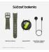 SAMSUNG GALAXY WATCH7 40MM, SM-L300NZGAEUE GREEN