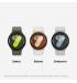 SAMSUNG GALAXY WATCH7 44MM, SM-L310NZGAEUE GREEN