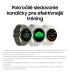 SAMSUNG GALAXY WATCH7 40MM LTE, SM-L305FZEAEUE, CREAM