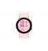 SAMSUNG GALAXY WATCH FE,  SM-R861NIDAEUE PINK GOLD