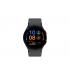 SAMSUNG GALAXY WATCH FE,  SM-R861NZKAEUE BLACK