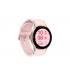 SAMSUNG GALAXY WATCH FE,  SM-R861NIDAEUE PINK GOLD