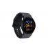 SAMSUNG GALAXY WATCH FE,  SM-R861NZKAEUE BLACK