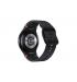 SAMSUNG GALAXY WATCH FE,  SM-R861NZKAEUE BLACK