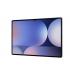 SAMSUNG TAB S10 ULTRA 12/256GB 14,6&quot; 5G, SM-X926BZAREUE MOONSTONE BLUE