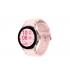 SAMSUNG GALAXY WATCH FE,  SM-R861NIDAEUE PINK GOLD