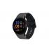 SAMSUNG GALAXY WATCH FE,  SM-R861NZKAEUE BLACK