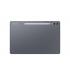 SAMSUNG TAB S10+ 12/256GB 12,4&quot; 5G, SM-X826BZAREUE MOONSTONE BLUE