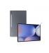 SAMSUNG TAB S10 ULTRA 16/1TB 14,6&quot; WI-FI, SM-X920NZATEUE MOONSTONE BLUE