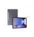 SAMSUNG TAB S10+ 12/256GB 12,4&quot; 5G, SM-X826BZAREUE MOONSTONE BLUE