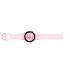 SAMSUNG GALAXY WATCH FE,  SM-R861NIDAEUE PINK GOLD