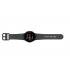 SAMSUNG GALAXY WATCH FE,  SM-R861NZKAEUE BLACK