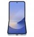 SAMSUNG GALAXY Z FLIP6 12/512GB BLUE, SM-F741BLBHEUE