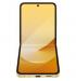 SAMSUNG GALAXY Z FLIP6 12/256GB YELLOW, SM-F741BZYGEUE