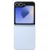 SAMSUNG GALAXY Z FLIP6 12/512GB BLUE, SM-F741BLBHEUE