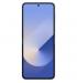 SAMSUNG GALAXY Z FLIP6 12/512GB BLUE, SM-F741BLBHEUE