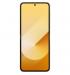 SAMSUNG GALAXY Z FLIP6 12/256GB YELLOW, SM-F741BZYGEUE