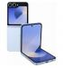 SAMSUNG GALAXY Z FLIP6 12/512GB BLUE, SM-F741BLBHEUE