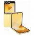 SAMSUNG GALAXY Z FLIP6 12/256GB YELLOW, SM-F741BZYGEUE