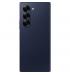 SAMSUNG GALAXY Z FOLD6 12/1TB NAVY, SM-F956BDBNEUE