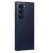 SAMSUNG GALAXY Z FOLD6 12/1TB NAVY, SM-F956BDBNEUE