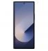 SAMSUNG GALAXY Z FOLD6 12/1TB NAVY, SM-F956BDBNEUE