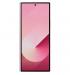 SAMSUNG GALAXY Z FOLD6 12/1TB PINK, SM-F956BLINEUE