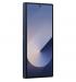 SAMSUNG GALAXY Z FOLD6 12/1TB NAVY, SM-F956BDBNEUE