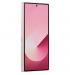 SAMSUNG GALAXY Z FOLD6 12/1TB PINK, SM-F956BLINEUE