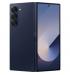 SAMSUNG GALAXY Z FOLD6 12/1TB NAVY, SM-F956BDBNEUE