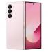 SAMSUNG GALAXY Z FOLD6 12/1TB PINK, SM-F956BLINEUE