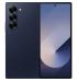 SAMSUNG GALAXY Z FOLD6 12/1TB NAVY, SM-F956BDBNEUE